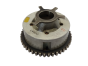 Nokka-akselin hammaspyörä Jaguar 1X4E-6C524-CB 229800-0251 2.5 V6
