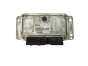 Ohjausyksikkö PSA Toyota 89661-0H022 0261208702 Bosch 16925