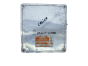 Ohjausyksikkö 89661-20580 MA-5340 4A-FE Toyota