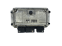 Ohjausyksikkö PSA 0261206606 9638765980id10 26FM0882 Bosch 50975