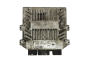 Ohjausyksikkö 3S61-12A650-LB 5WS40140D-T SID 804 Ford Siemens 18319