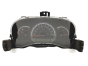 Nopeusmittari Fiat Panda 555000460104 30841