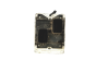 Ohjausyksikkö 90532610RZ 0261204475 Opel GM 23790
