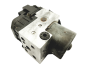 Abs-pumppu Opel Zafira Astra G 90581417 0265216651 35919