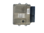 Ohjausyksikkö FGP 6JF.P3 55195817 71600.053.00 Fiat Magneti Marelli 47306