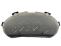 Kierroslukumittari Peugeot 206 9648836380 000500103 43659