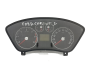 Kierroslukumittari Ford Transit Connect 9T1T-10849-AD 58481