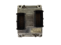 Ohjausyksikkö Fiat 00551803110 0261207901 Bosch 18177