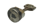 Kiertokanki 7701474306 7701469247 D7F720 1,2 8v Renault Clio 2 Kangoo