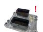 Ohjausyksikkö Opel 24443796 0261207423 Bosch GM 51215