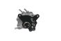 Alipainepumppu Tee VW Audi Seat Skoda 03G145209D B17906 Borsehung