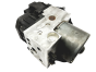 Abs-pumppu Toyota Corolla 44510-02050 0273004571 Bosch 46787