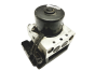 Abs-pumppu VW Seat Skoda Audi 1J0614117D 1J0907379P ATE 34873