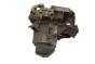 Vaihteisto JB1197 1,6 8 Renault Megane 1 7701667406