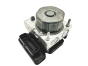 Abs-pumppu Fiat Panda 52093160 0265290844 Bosch 39243