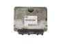 Ohjausyksikkö 51793106 IAW4AF.M9 Fiat Magneti Marelli 36181