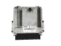 Ohjausyksikkö 0281032810 237104376R 237107478R Renault Bosch