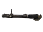 Ohjausvaihde Citroen AX 95659460 2EZ2 7513