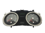 Kierroslukumittari Renault Megane 2 8200292072 57499