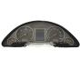 Kierroslukumittari Audi A4 B6 8E0920900K 0263626035 31033
