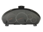Kierroslukumittari Mitsubishi Grandis MN188385 257420-6665