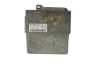 Ohjausyksikkö A0225453732 0281001626 Mercedes Bosch