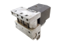 Abs-pumppu Rover 200 SRB100300 0265208044 Bosch