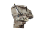 Vaihteisto ND0015 7701717857 Renault Scenic 2 2.0 1161