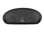 Kierroslukumittari Uusi Alkuperäinen Mercedes Sprinter 9069005200 6