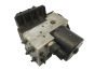 Abs-pumppu ESP Mercedes A W168 A0034314512 0265202412 61610