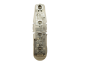 Takalampun sisäosa Oikea Taka Espace 2 6025170044 Renault Valeo