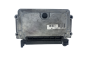 Ohjausyksikkö 0261206214 9632693880 26FM0652 PSA Bosch 50297