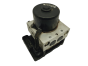 Abs-pumppu Sharan Galaxy Alhambra 7M3614111H 1J0907379P 64811