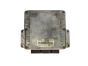 Ohjausyksikkö 0281010819 8200039569 8200166362 Renault Bosch 18052