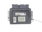 Ohjausyksikkö 1214-7542310-01 S118012003B S83293 Mini Siemens 57317