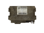Ohjausyksikkö Lancia 46545155 IAW 16F.ET 61602.108.02 Marelli 15881