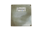 Ohjausyksikkö 23710 74B05 XR 0261204243 26RT7289 Nissan Bosch