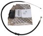 Jarrulinkit Taka Alkuperäinen Jumper Boxer Ducato III 1673595680