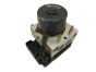 Abs-pumppu VW Sharan Ford Galaxy 7M0614111P 1J0907379D 62920
