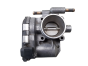 Kaasuläpän venttiili Opel 24420536 0280750133 Bosch 2036