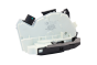 Oven lukitusmekanismi Taka Oikea 5N0839016C 88391014901 VW Skoda Vika