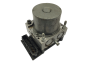 Abs-pumppu Citroen Peugeot 9660779880 0265800415 0265231522 67447