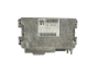 Ohjausyksikkö IAW16F.E3 46545152 61602.106.02 Fiat Magneti Marelli 57664