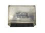 Ohjausyksikkö 0281011125 89661-0D170 407918-0083 Toyota Bosch 13444