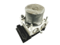 Abs-pumppu Nissan Almera 47660BN700 0265231427 Bosch 37342