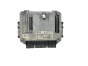 Ohjausyksikkö PSA 0281012467 9662212480 9653958980 Bosch 60084