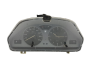 Nopeusmittari Citroen AX X16-120.8705 88481594 49456
