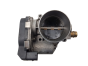 Kaasuläpän venttiili BMW 1354 7588625-04 A2C83786800 VDO 2364