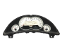 Kierroslukumittari Opel Corsa C 13173357WL 110080005028 57768