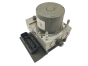 Abs-pumppu Fiat Grande Punto 51798105 0265950769 0265235432 61342